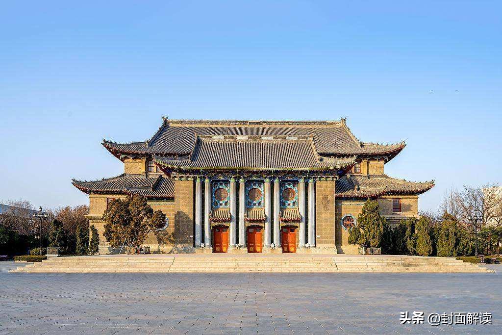 河南高考多少分可以上郑大,河南高考多少分能上河南大学