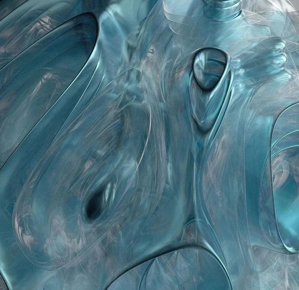 什么是玻璃纤维管厂家直销,什么是玻璃纤维胶带工厂直销