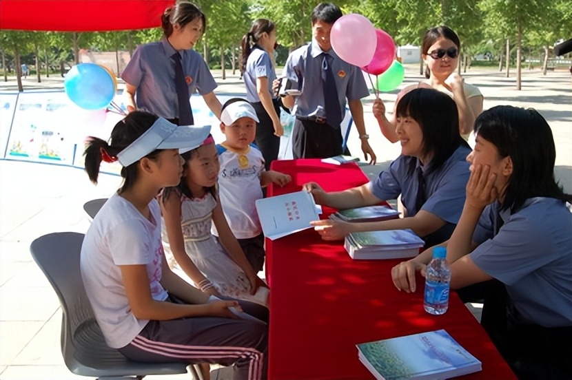 新时代文明实践学雷锋志愿活动,新时代文明实践主题志愿活动