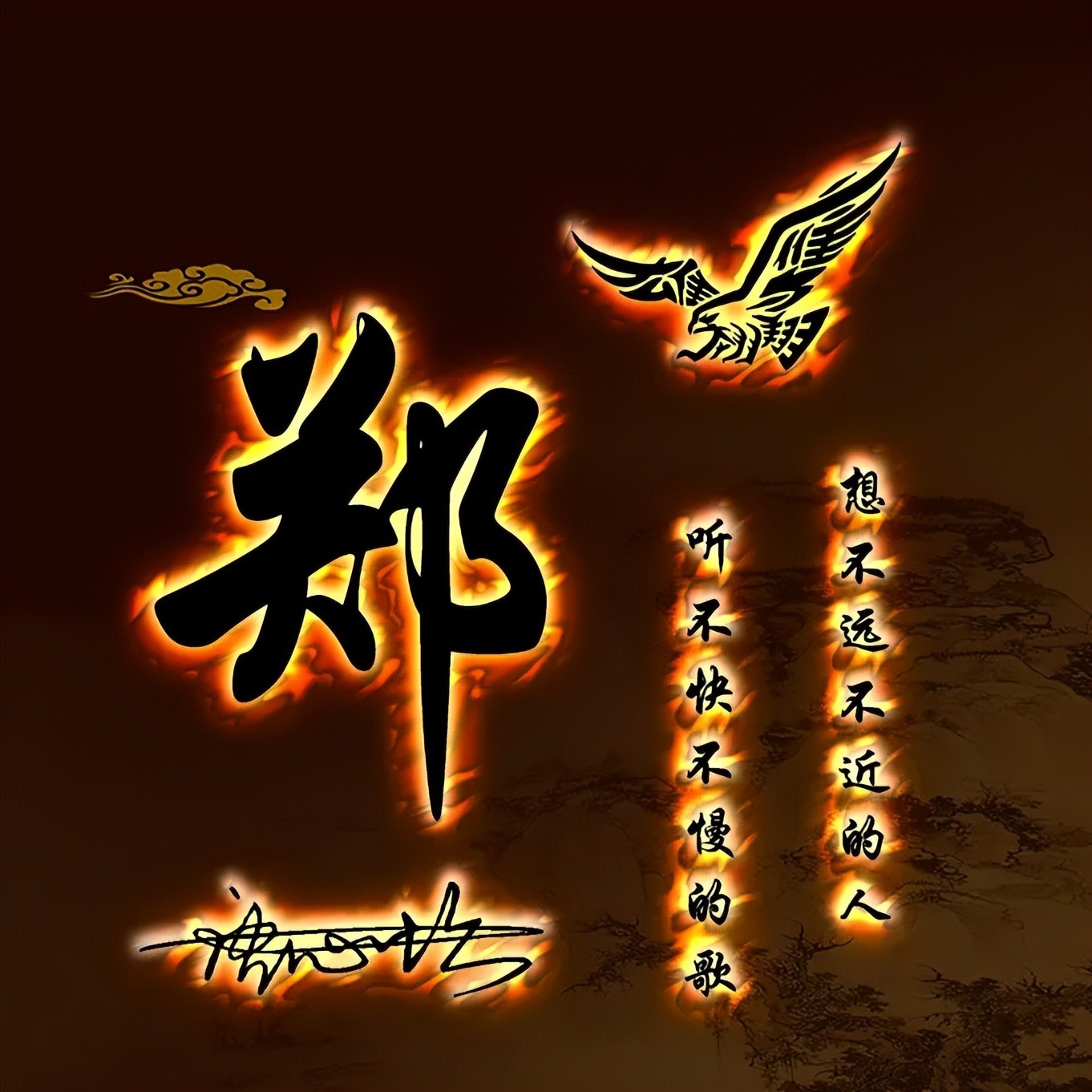 2022独一无二的微信头像唯美卡通,2022独一无二的微信头像卡通情侣