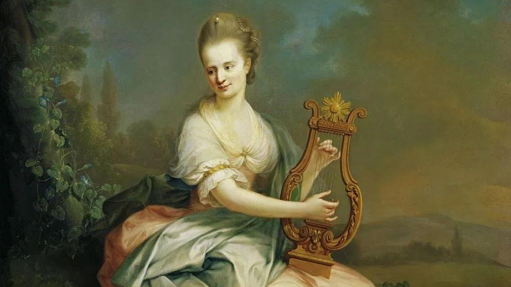 好文分享优美片段,好文分享优美文章