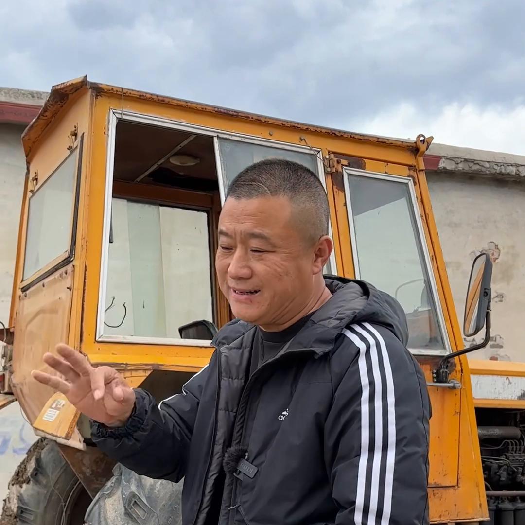 2017年小松60-8,17年小松60-8有什么缺点