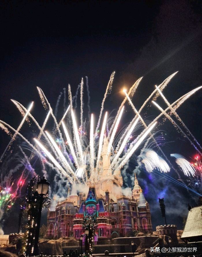 上海旅游景区有哪些地方最好玩,上海十大旅游景点推荐最新