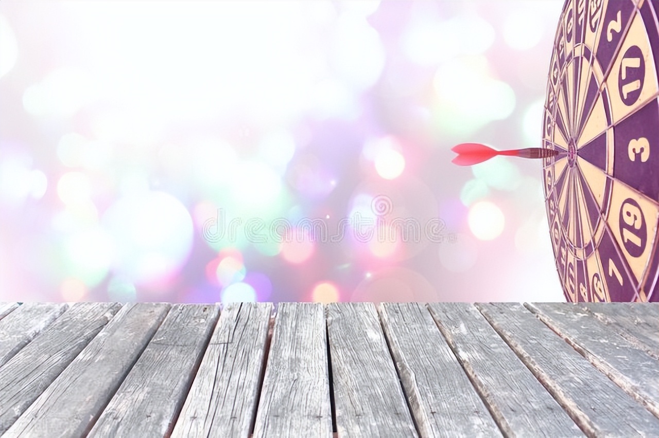 怎么成为游戏代理商,怎么成为游戏代理充值