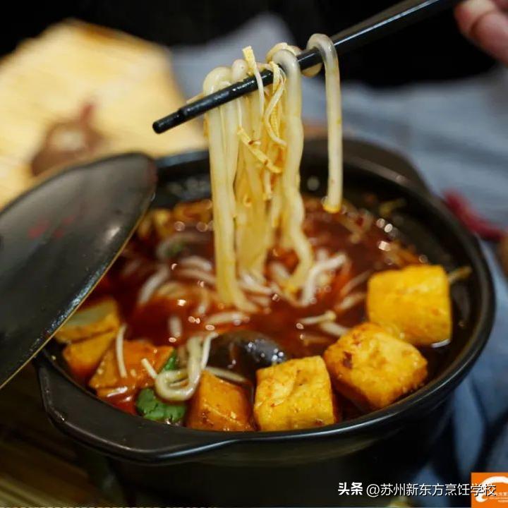 适合穷人的18个创业项目冬天,冬季创业小生意