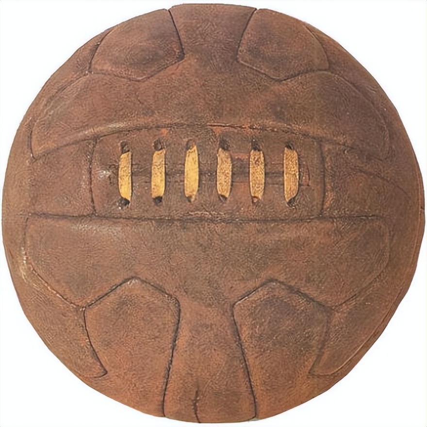 2022年卡塔尔世界杯各队球衣,2022年卡塔尔世界杯赛程时间表