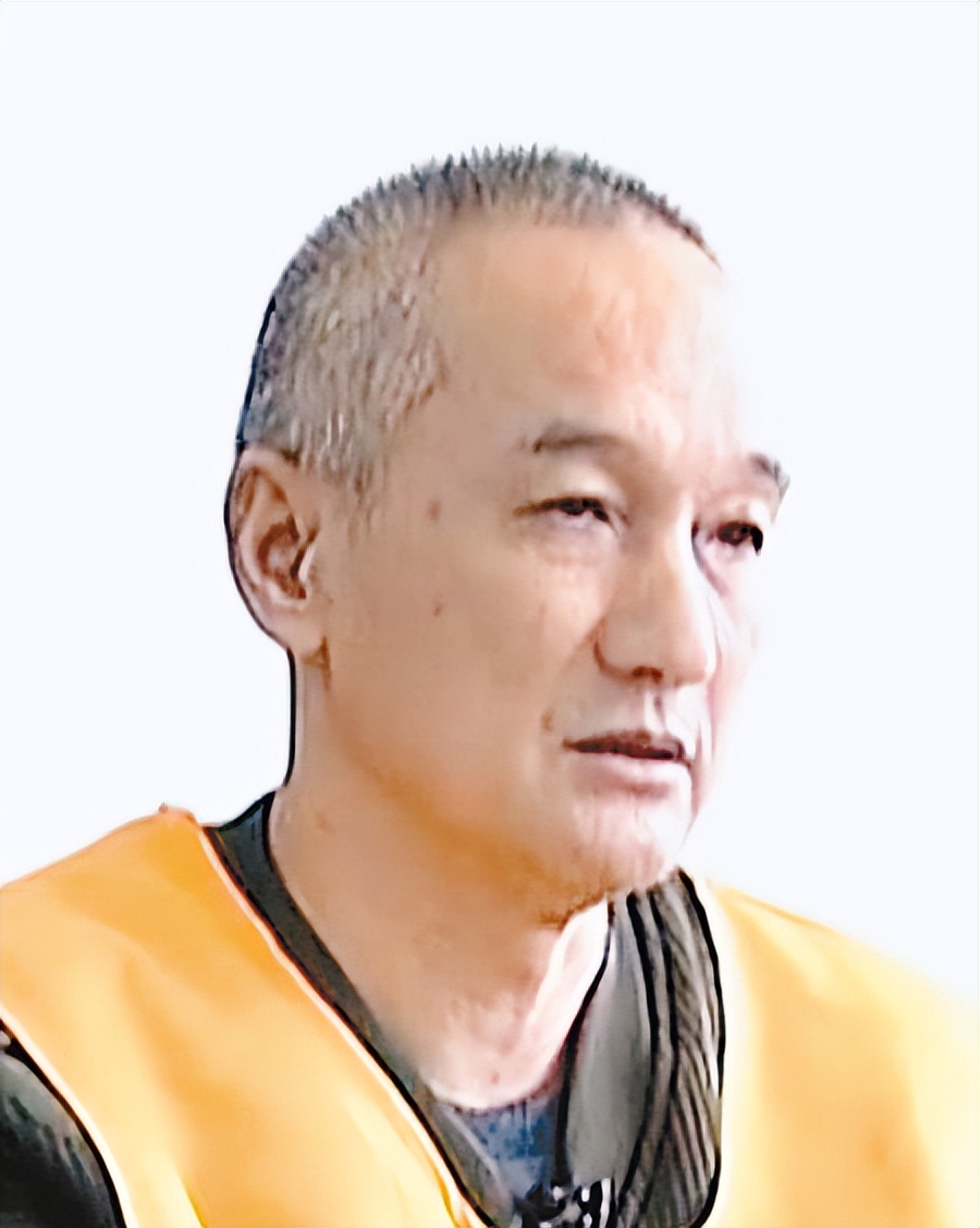 足球十大悲惨人物,足球史上最耻辱的十个人