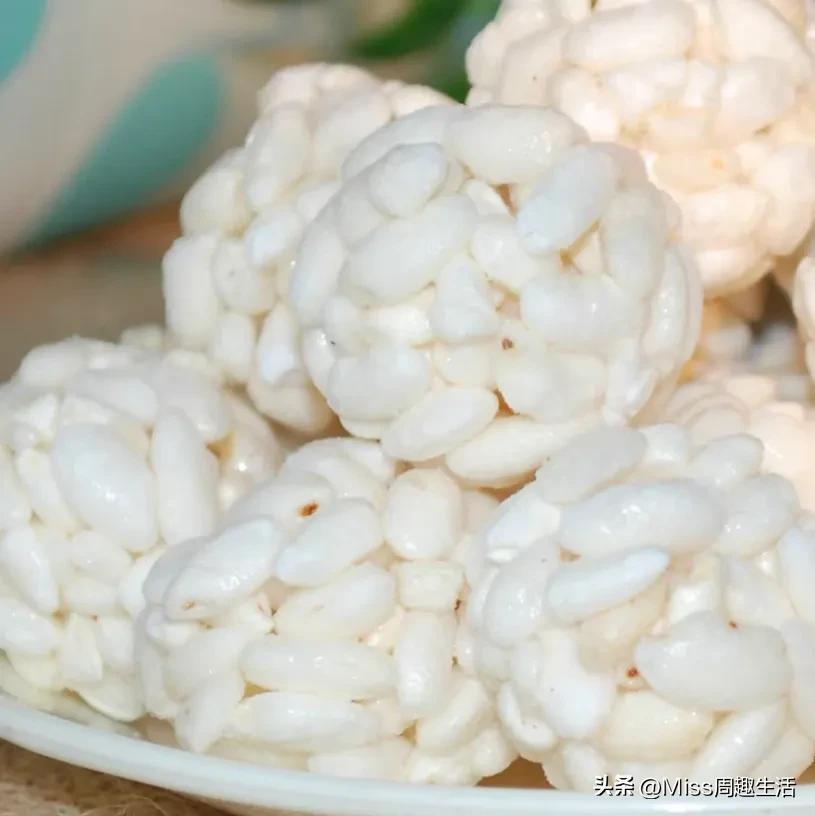 80后儿时记忆零食免费,80后的记忆零食图片