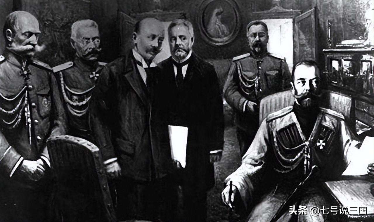 欧洲人眼里的世界强国排名,美媒公认世界最强国家排名