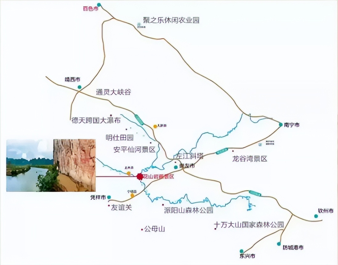 端午节遇上父亲节旅游,父亲节带父母游玩的最佳选择