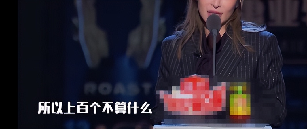 萧亚轩得知李玟离世大哭,萧亚轩早期探班李玟