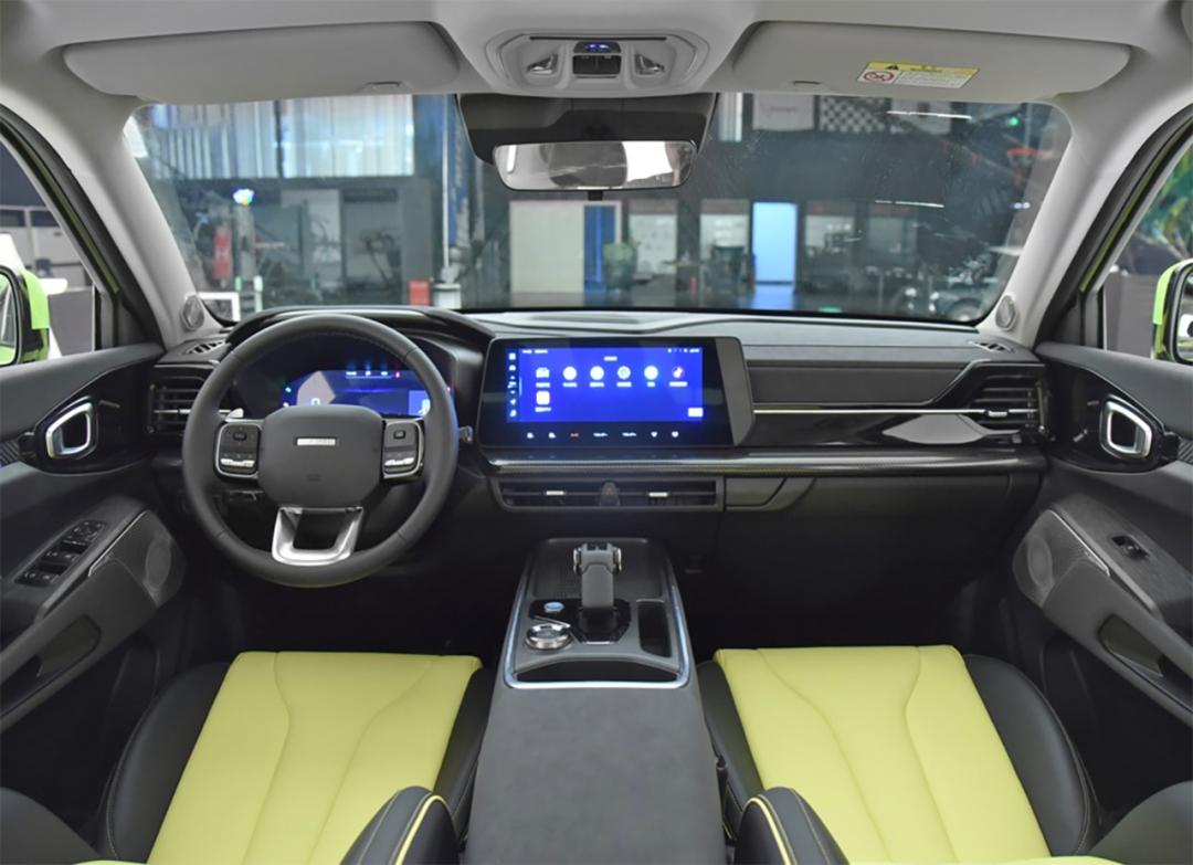 哈弗酷狗jvc,哈弗酷狗k歌