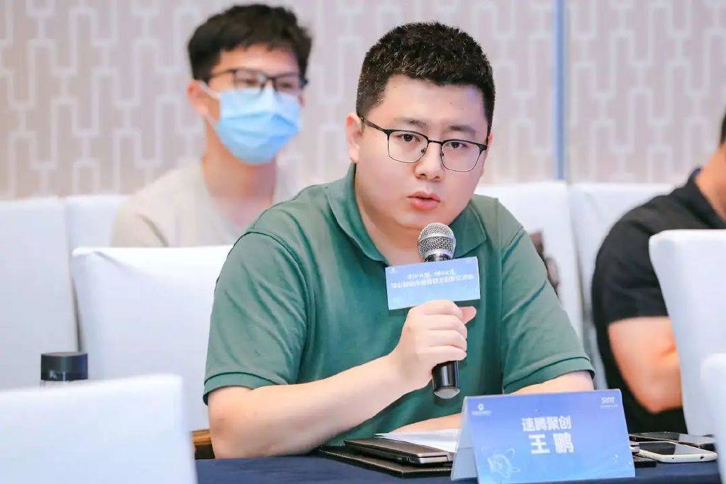 深圳智能传感器展会策划,深圳创新机器人展览会