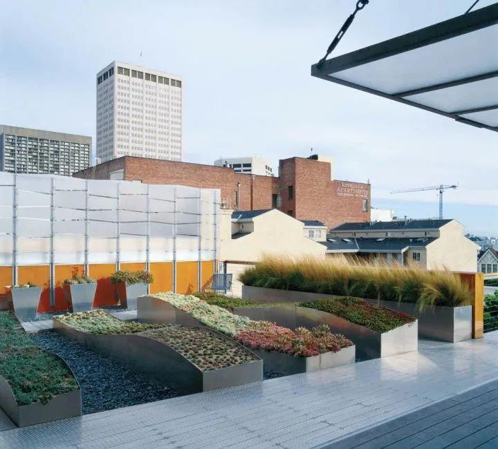 风景园林专硕设计方向可调剂专业,风景园林设计专业就业前景怎么样