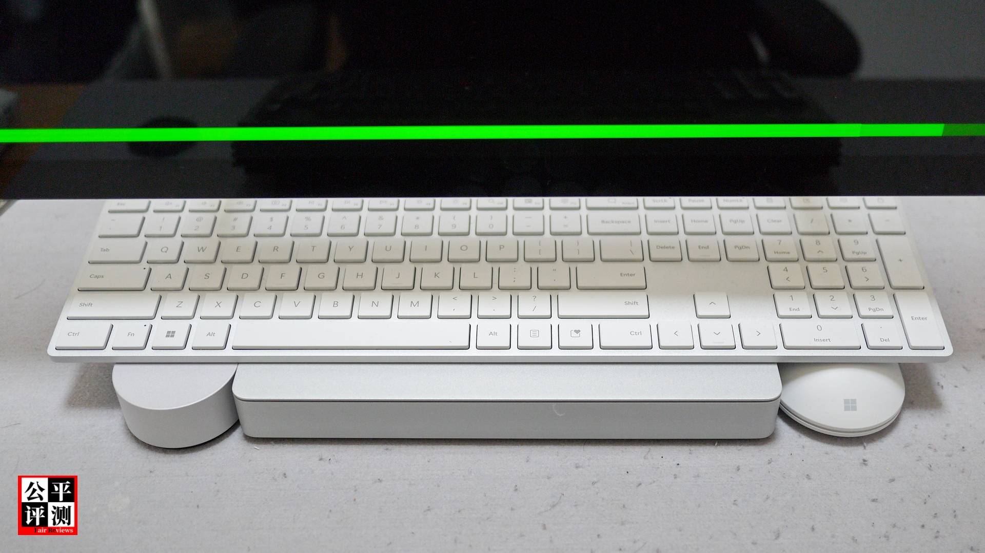 微软surface2好用吗,surfacestudio2评测