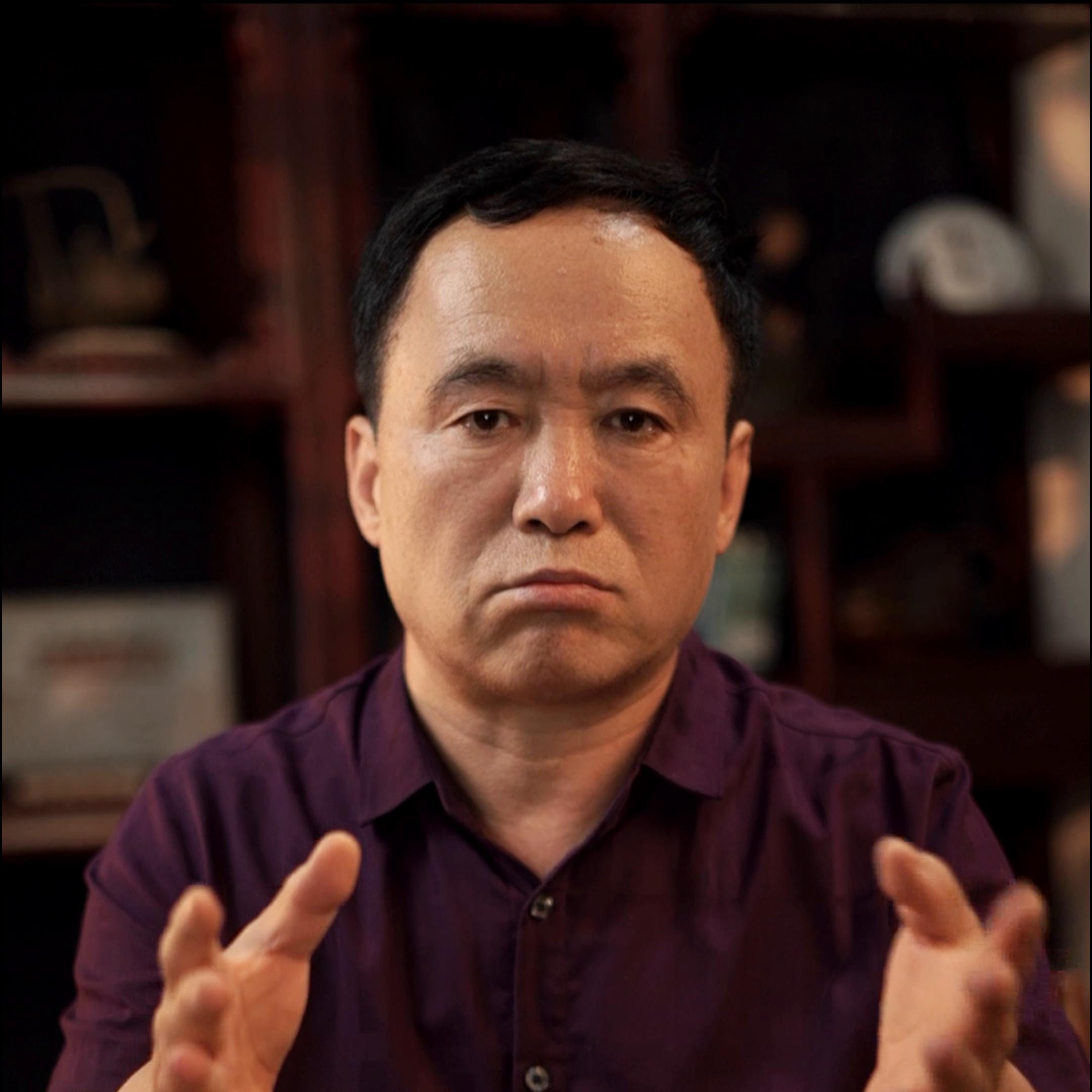 杀青普洱茶难点,普洱杀青成熟度