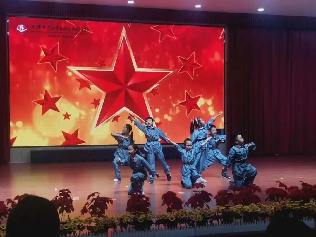 天津师范大学北辰实验学校在哪里,天津师范大学北辰实验学校在哪