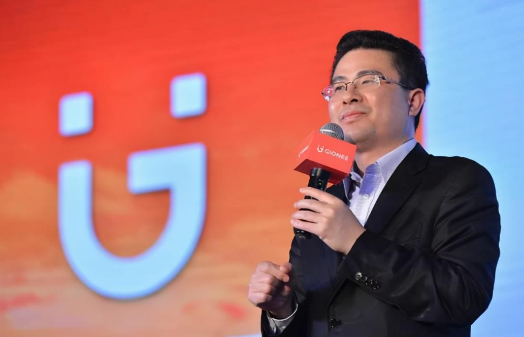 一把输七亿美金,一把输七千亿后续