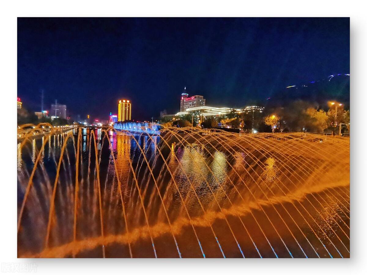 吕梁品牌策划市场价,吕梁全案品牌策划