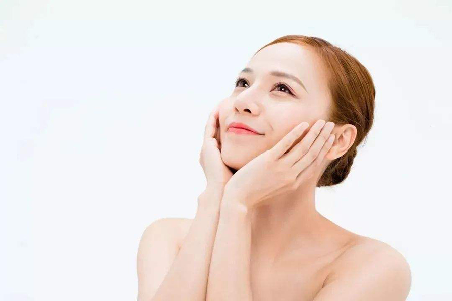 水乳的正确使用方法和技巧,水乳正确使用方法和时间