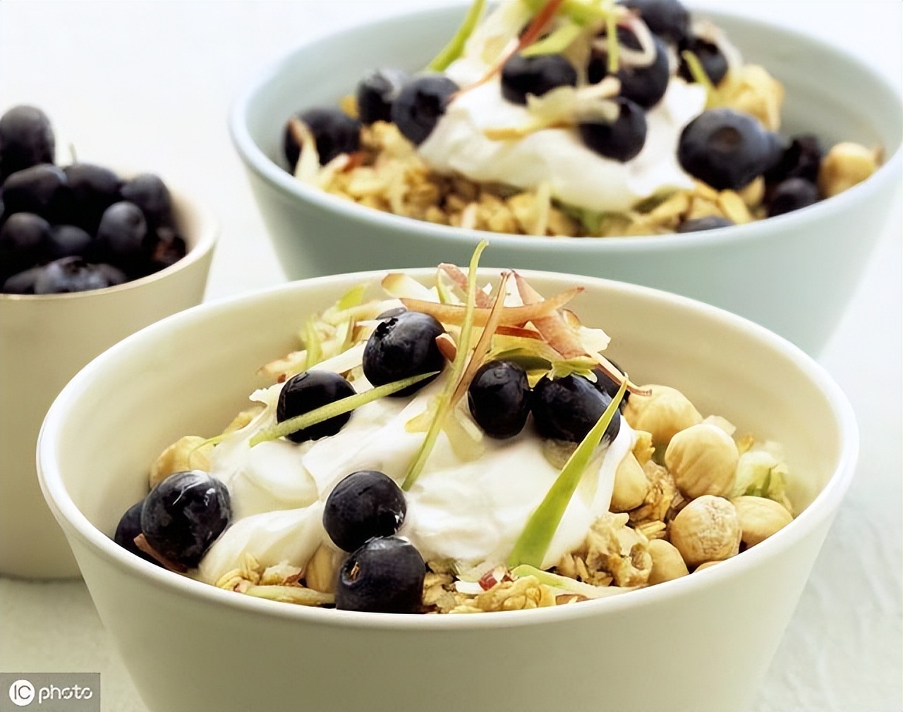 肠道清洁的目的,清洁肠道最干净的方法