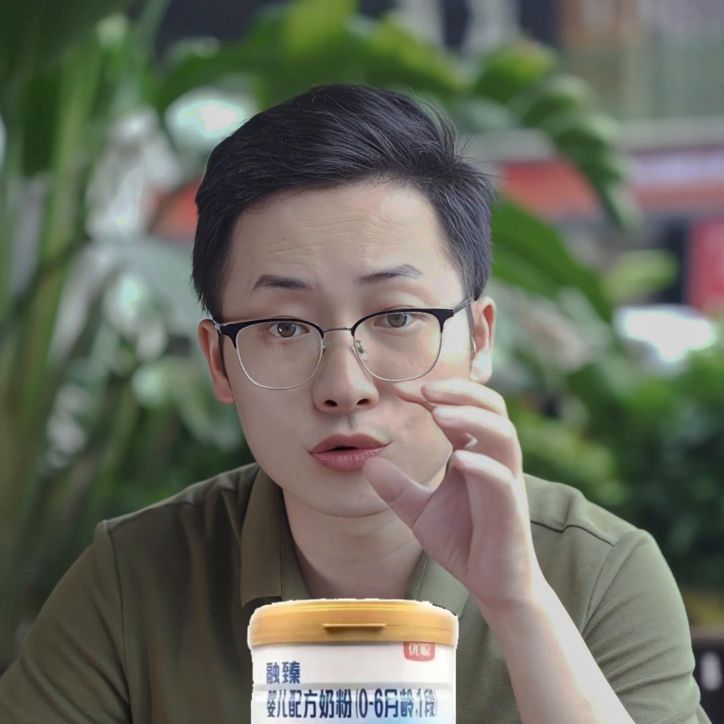 生牛乳排在第一位,生牛乳排名