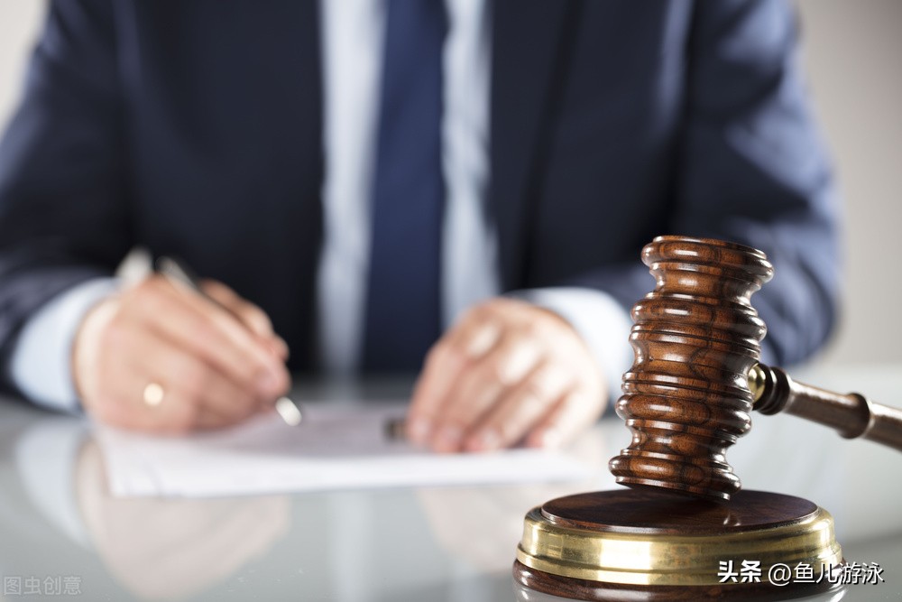 医学考研比较容易上岸的专业,考研最好考的十大专业一览表