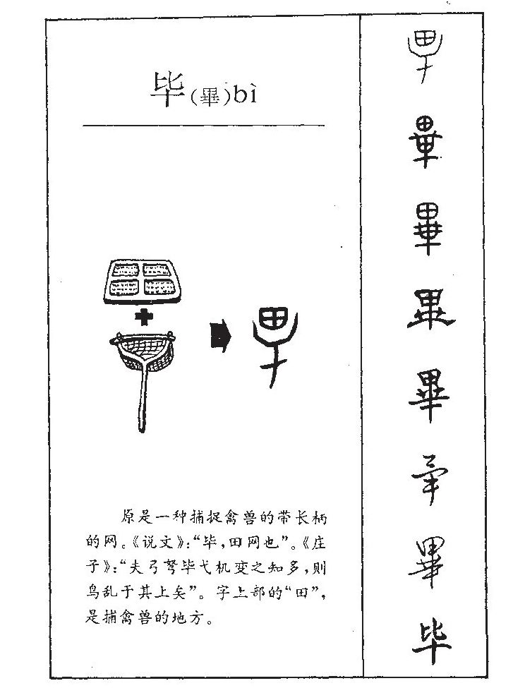 滕殷罗毕姓氏排名,文兴书舍