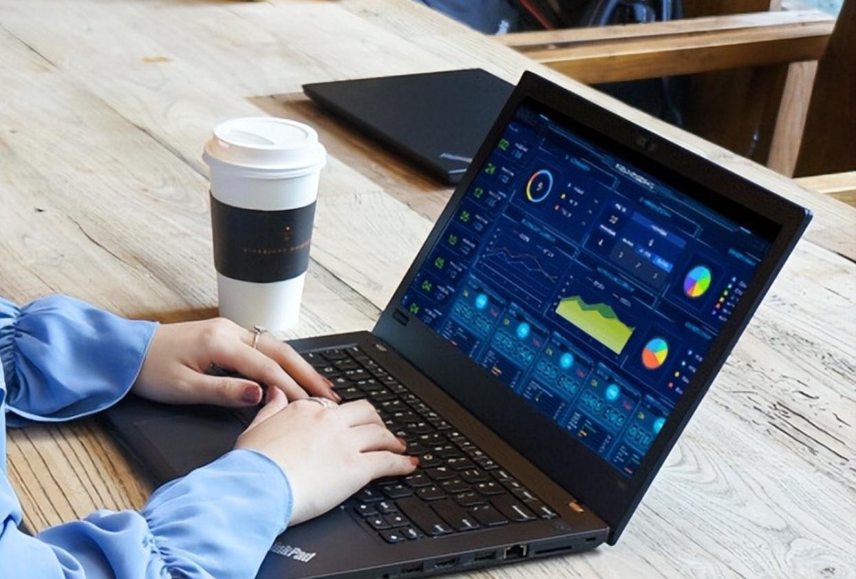 最近值得入手的笔记本电脑推荐,2020十大最建议买的笔记本电脑