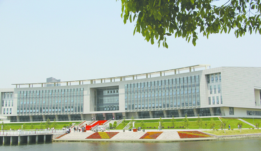 栉风沐雨薪火相传筚路蓝缕,筚路蓝缕和薪火相传