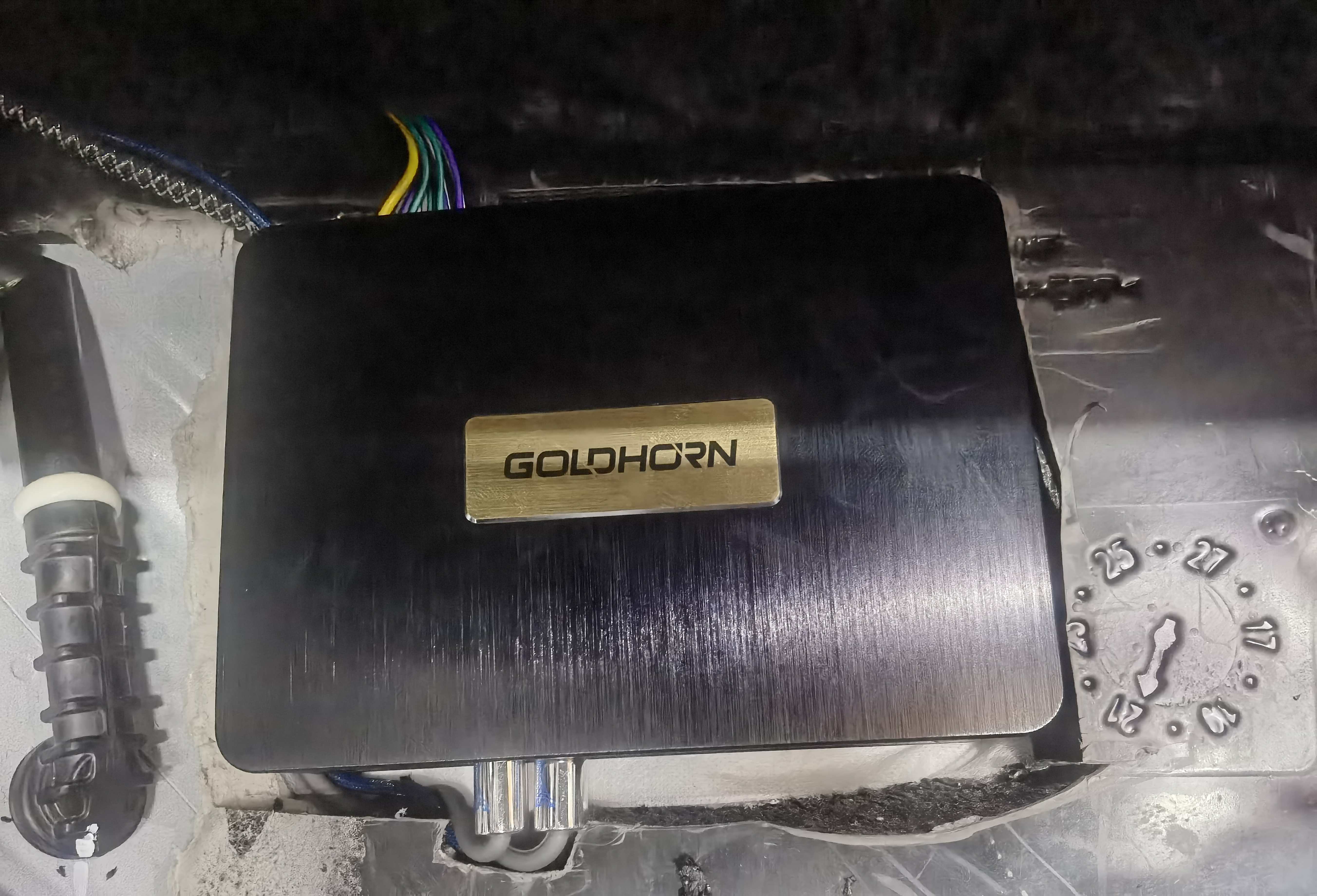 大众途观改装音响推荐,大众途观音响改装用哪种好