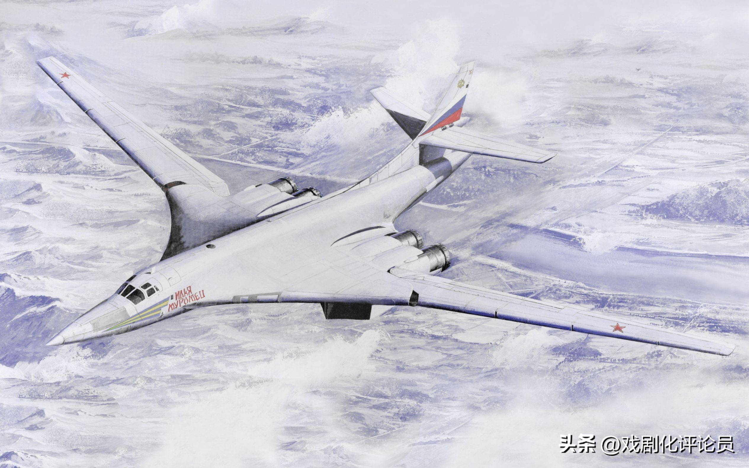 乌克兰出现了哪些历史武器,乌克兰用了什么空中装备