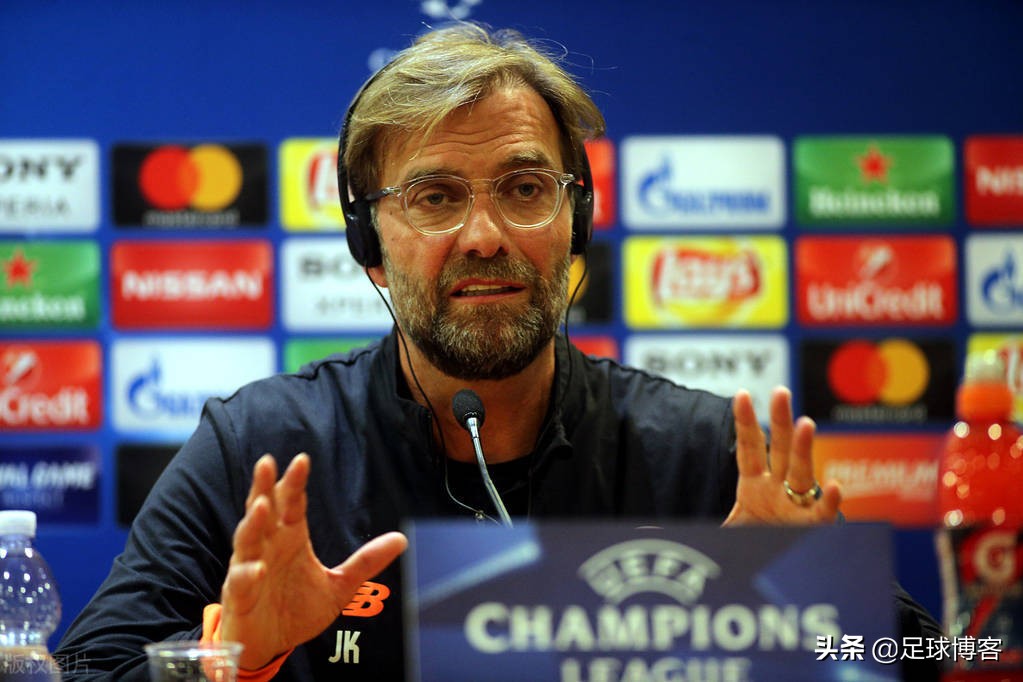 航班取消被滞留英国,航班取消导致无法去f1观赛