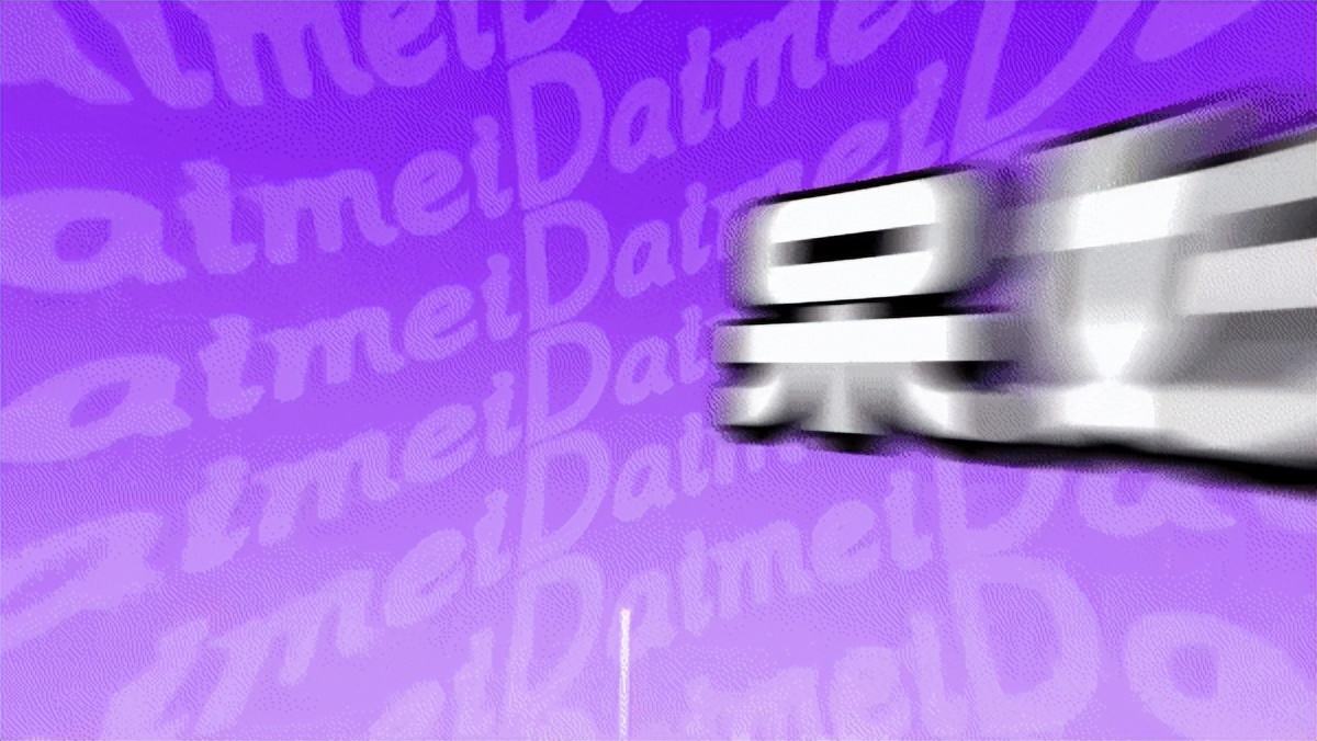 蒸汽平台有哪些免费的游戏,蒸汽平台最畅销的游戏