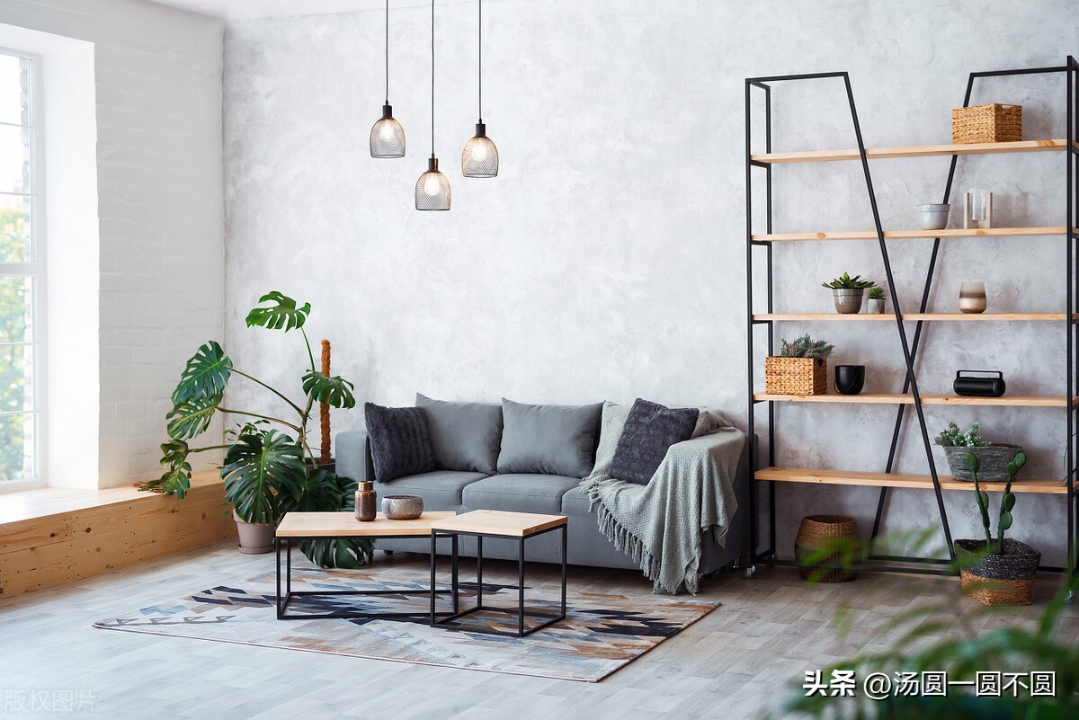 挑选沙发，认准这7点！保证你，不花一分冤枉钱