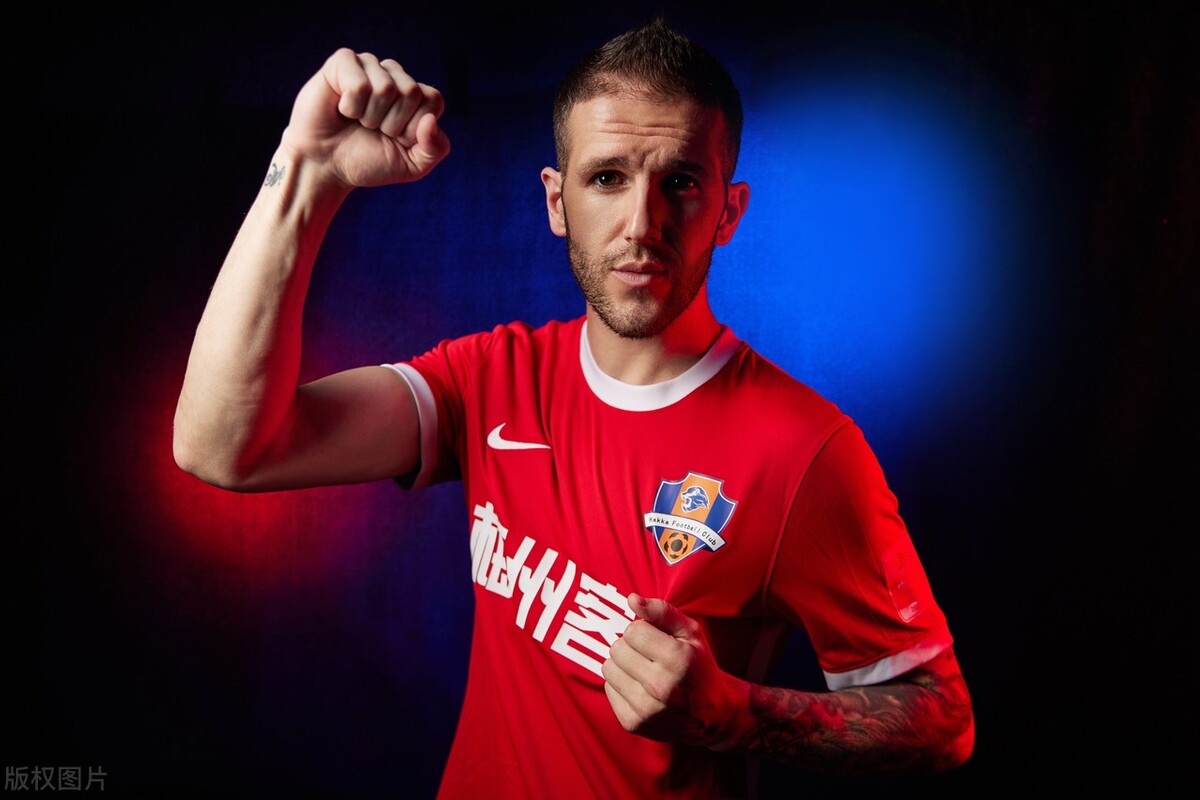 梅州客家队高清壁纸,梅州客家足球队高清图片