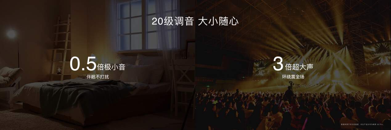 华为畅享60x用后感觉怎么样,华为畅享60x使用一个月后感受