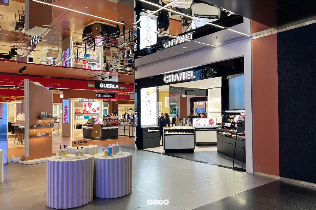 北京dt51商场,北京大屯dt51商场开业时间