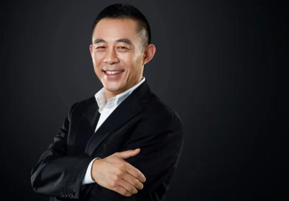 我是特种兵里面谁演的特种兵最好,我是特种兵演员中真正的特种兵