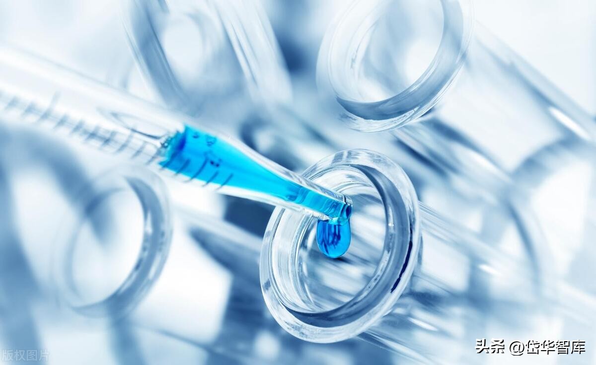 吉林敖东健康科技和吉林敖东药业,吉林敖东医药股份有限公司