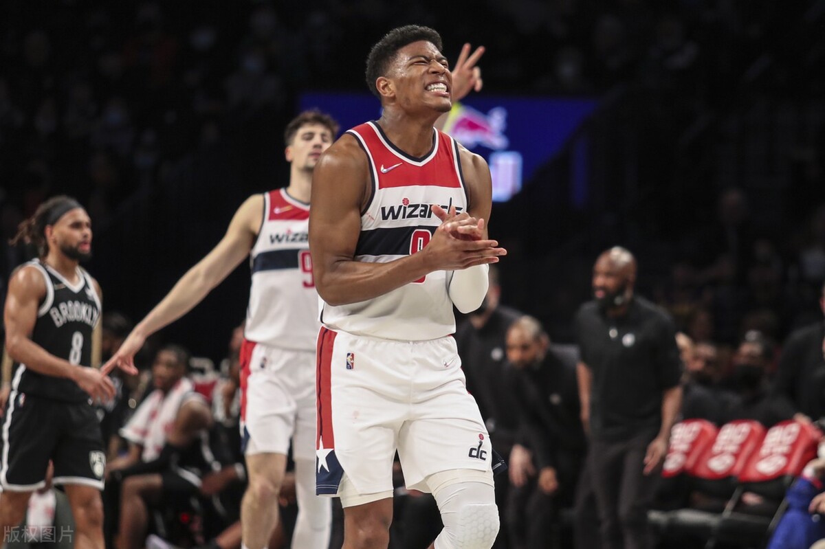 国际男篮亚洲杯预选赛杜锋,杜锋中国男篮亚洲杯