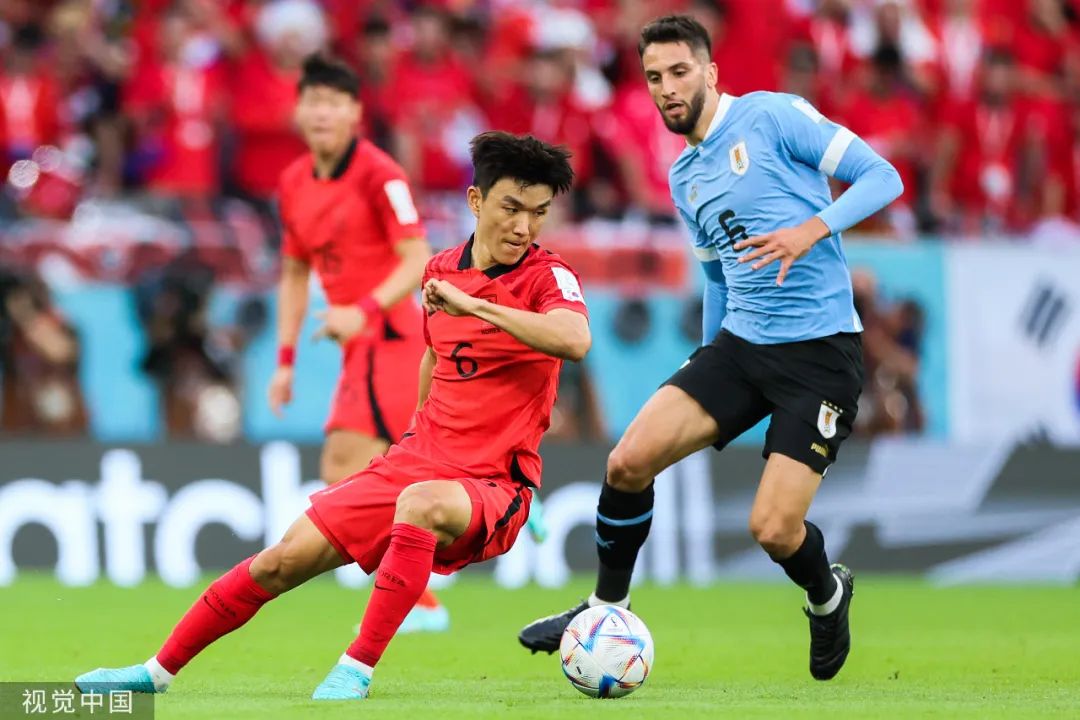 梅西圆梦世界杯用英语怎么说,梅西圆梦成真