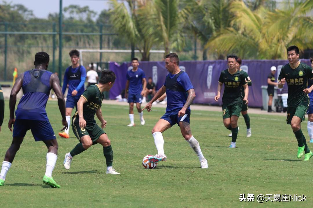 中超上海申花vs武汉三镇第五轮,中超上海申花vs武汉三镇首发阵容