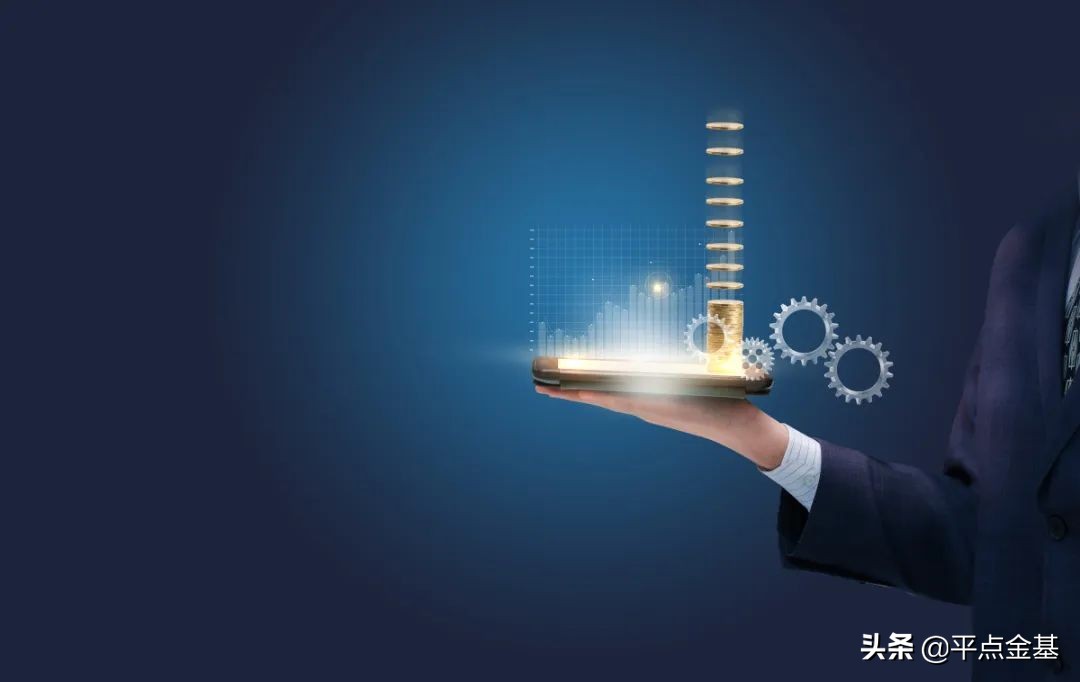 香港科技股连跌的原因,香港科技股大跌原因