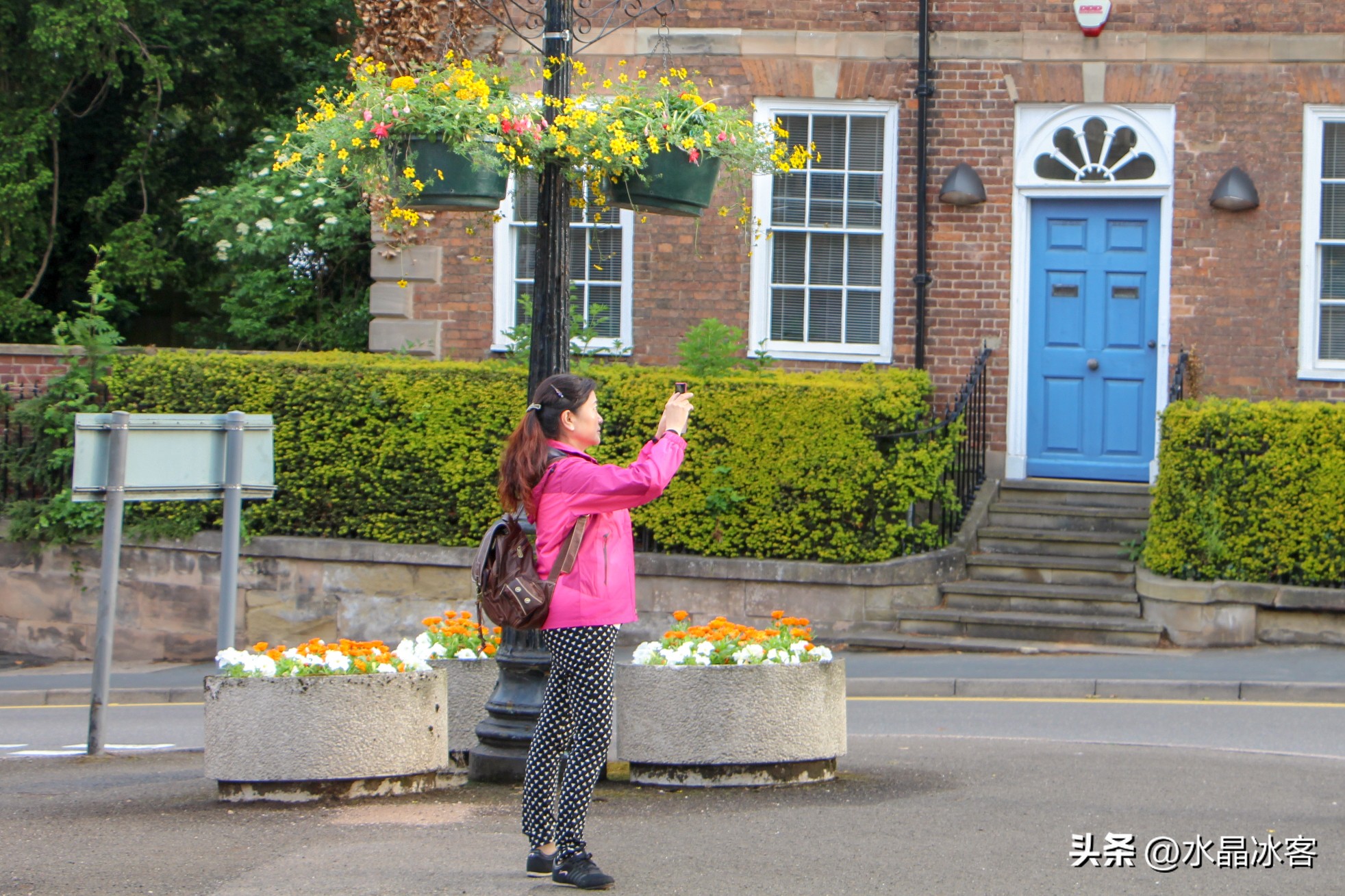 英国行,英国行前攻略