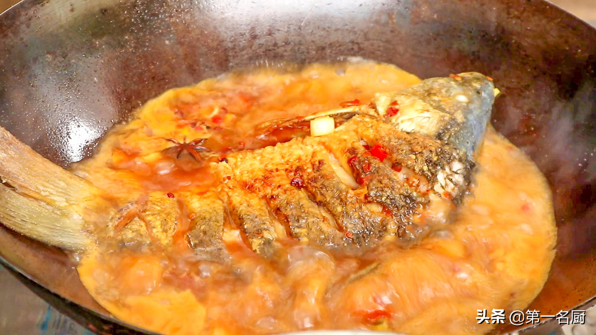 吃什么鱼最补钙效果最好,什么鱼补钙效果好老年人