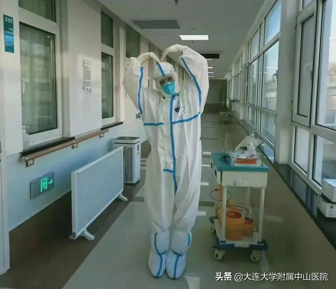 战疫的暖心事例,战疫先锋事迹