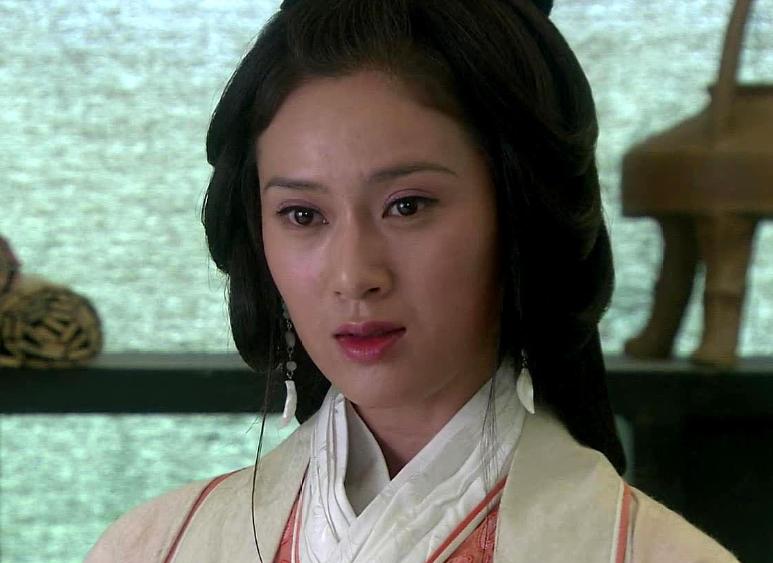 导演选角眼光牛!《卿卿日常》隐藏八大美人,连柳嬷嬷都令人惊艳