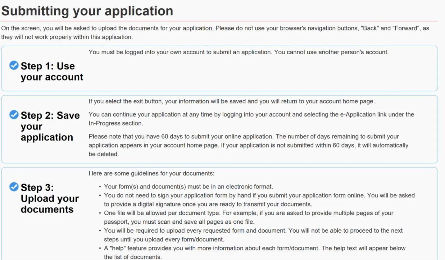 2023年加拿大探亲签证费用,2021年加拿大探亲签证要多久