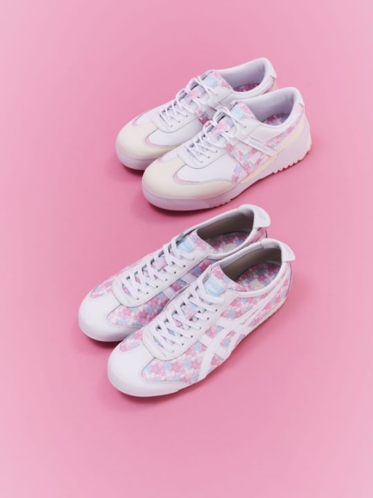 onitsukatiger鬼冢虎黑白配色,onitsukatiger鬼冢虎最新款